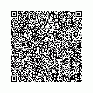 vCard 78414528980