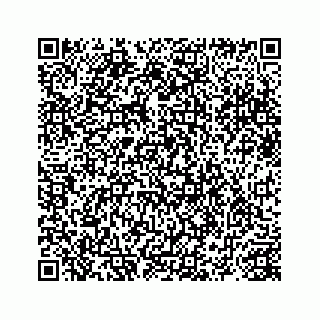 vCard 78414528985