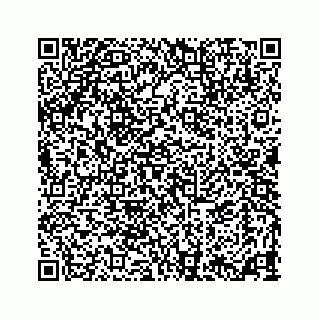 vCard 78414528986