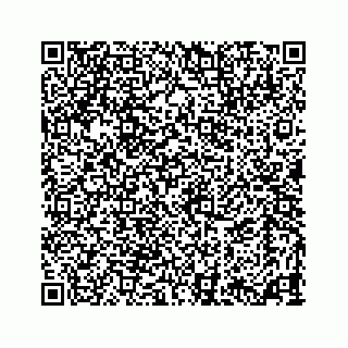 vCard 78414528987