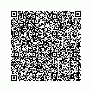 vCard 78414528988