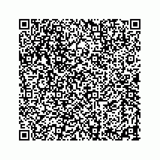 vCard 78414528989