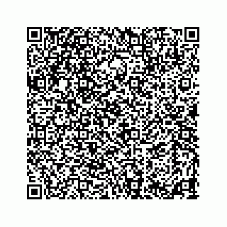 vCard 78414528990
