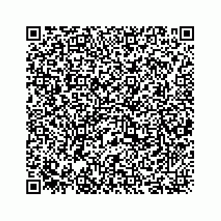 vCard 78414528991