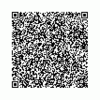 vCard 78414528992