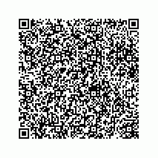vCard 78414528993