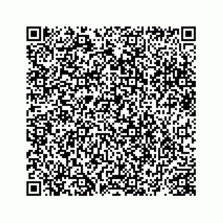 vCard 78414528994