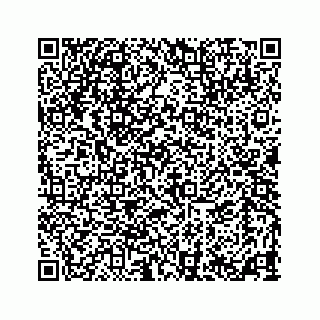 vCard 78414528995