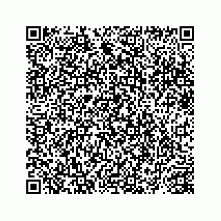 vCard 78414528996