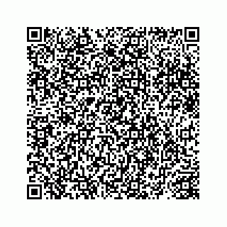 vCard 78414528997