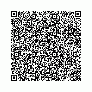 vCard 78414528998