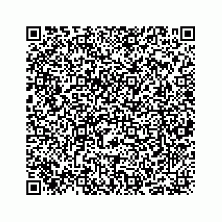 vCard 78414625363