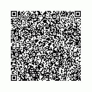vCard 78414625439