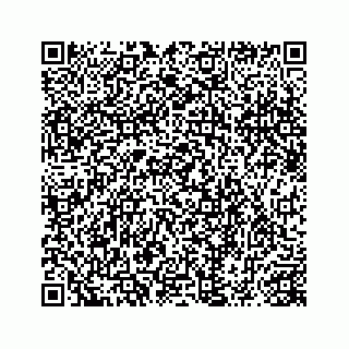 vCard 78414629100
