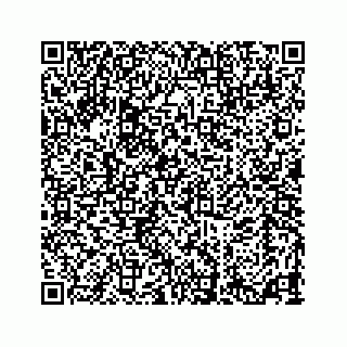 vCard 78414629101