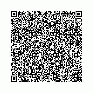 vCard 78414629102