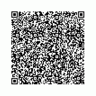 vCard 78414629103