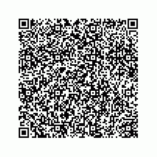 vCard 78414629104