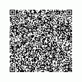 vCard 78414629107