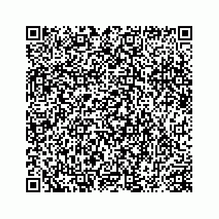 vCard 78414629108