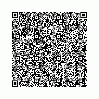 vCard 78414629109