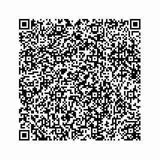 vCard 78414629110