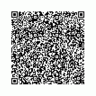 vCard 78414629111