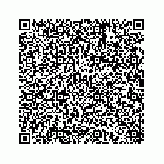 vCard 78414629113