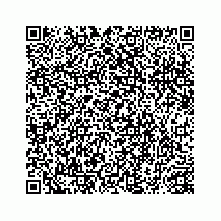 vCard 78414629114