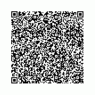 vCard 78414629115