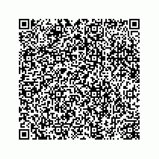 vCard 78414629116