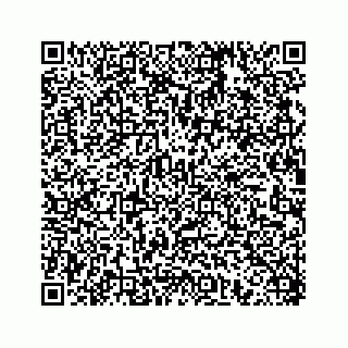 vCard 78414629117