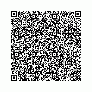 vCard 78414629118