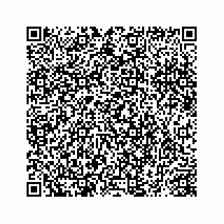 vCard 78414629119