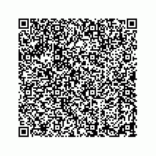 vCard 78414629121