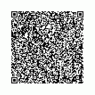 vCard 78414629122