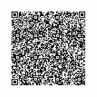 vCard 78414629123