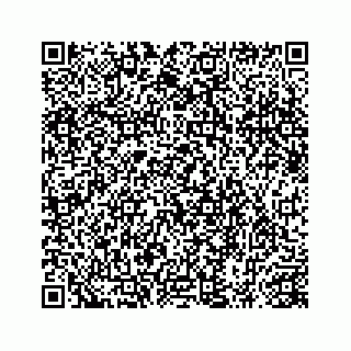 vCard 78414629124
