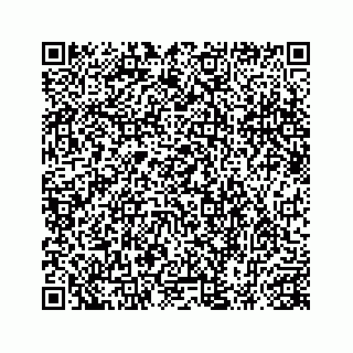 vCard 78414629125