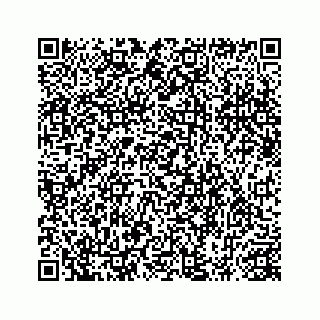 vCard 78414629127