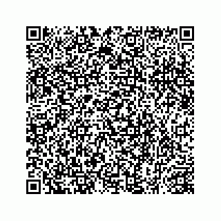 vCard 78414629130