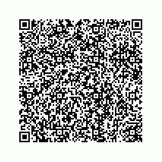 vCard 78414629131