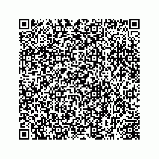 vCard 78414629134