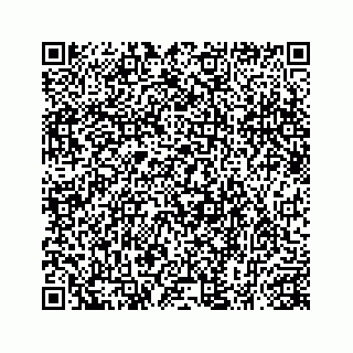 vCard 78414629135