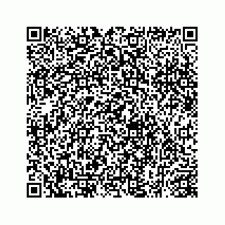 vCard 78414629138