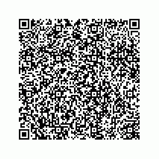 vCard 78414629140