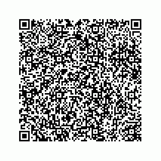 vCard 78414629141