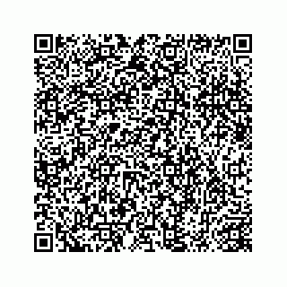 vCard 78414629144