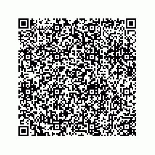 vCard 78414629146