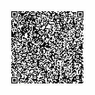vCard 78414629148
